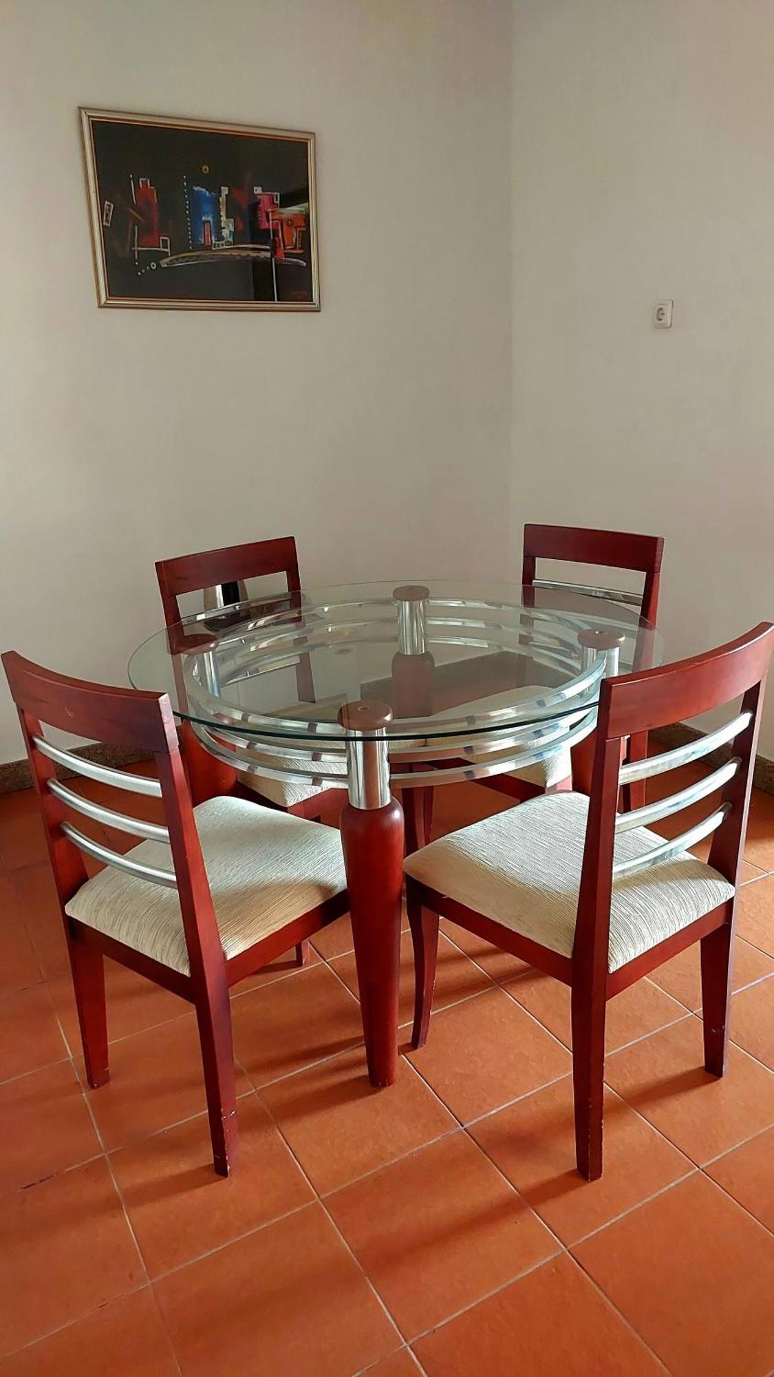 Hotel Inhambane Eksteriør bilde